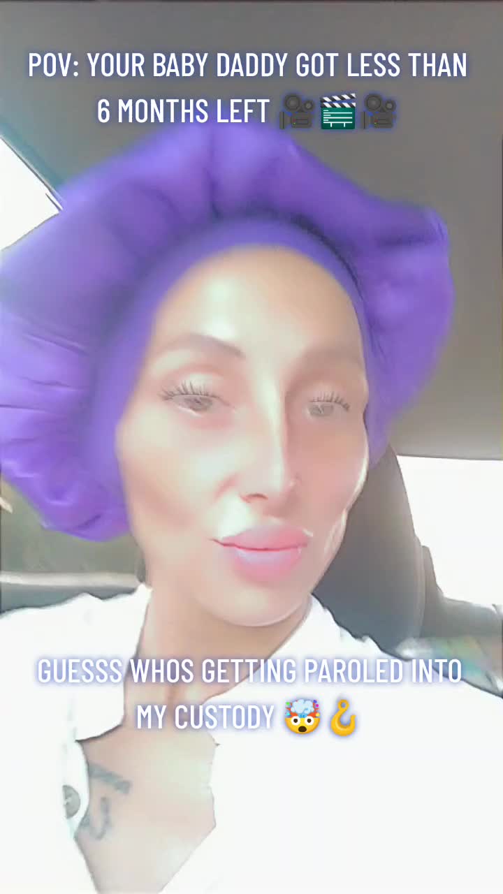 @swisherduh