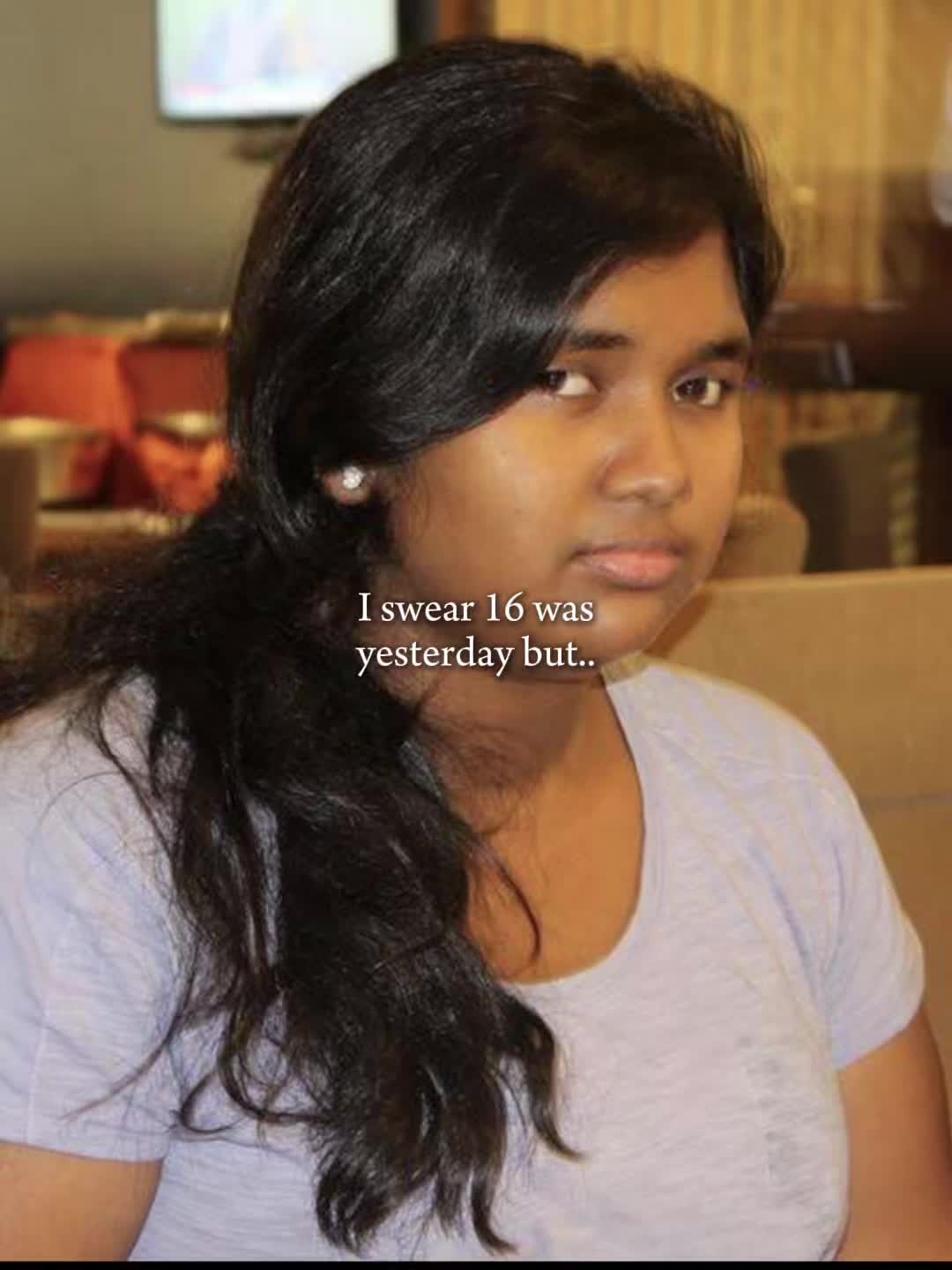 @Sreellsss