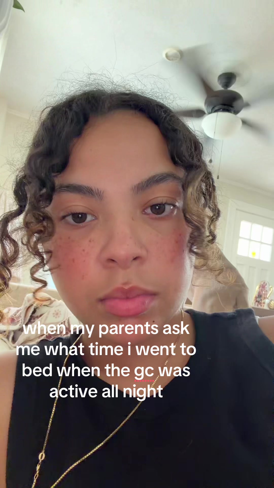 @mena 🥹