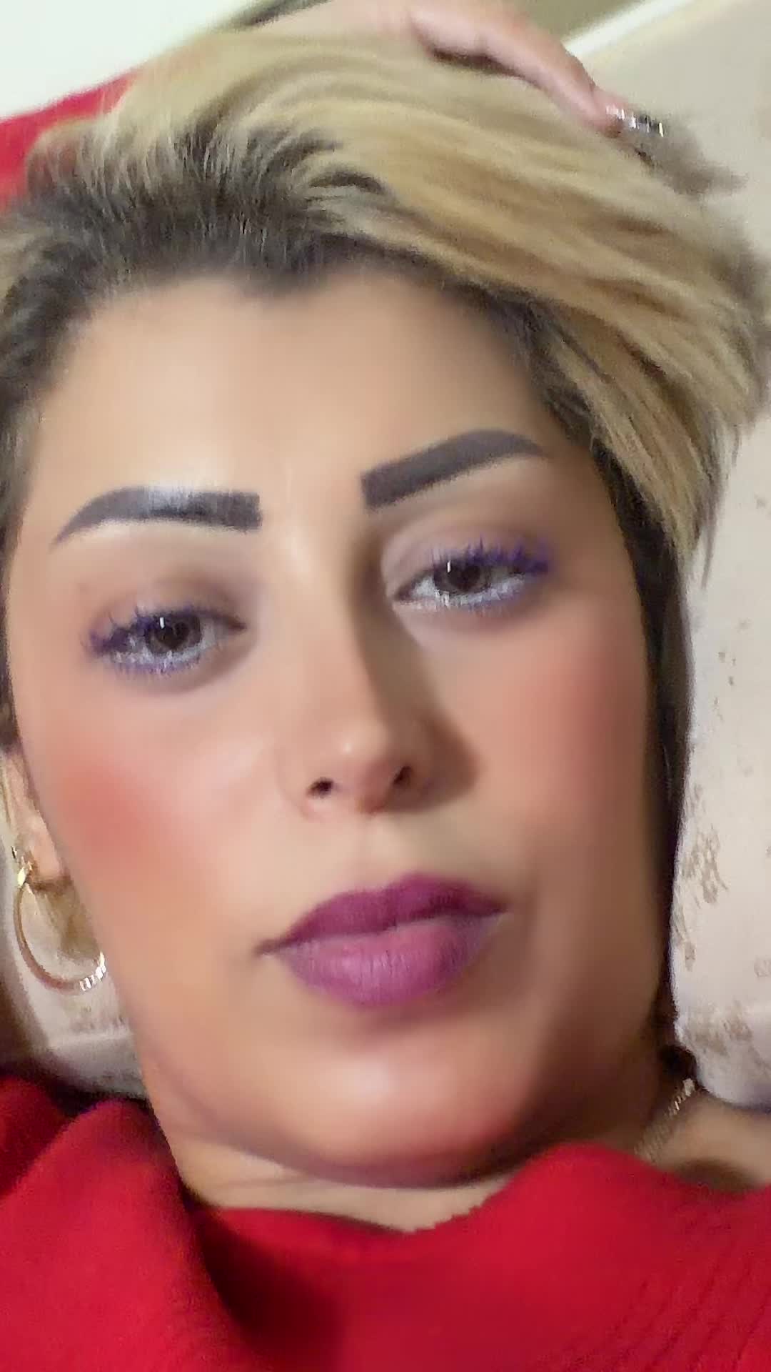 @Queen👸🏼