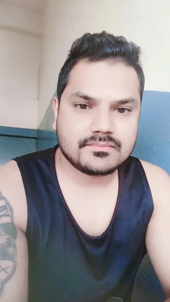 @Rajaram Pyakurel