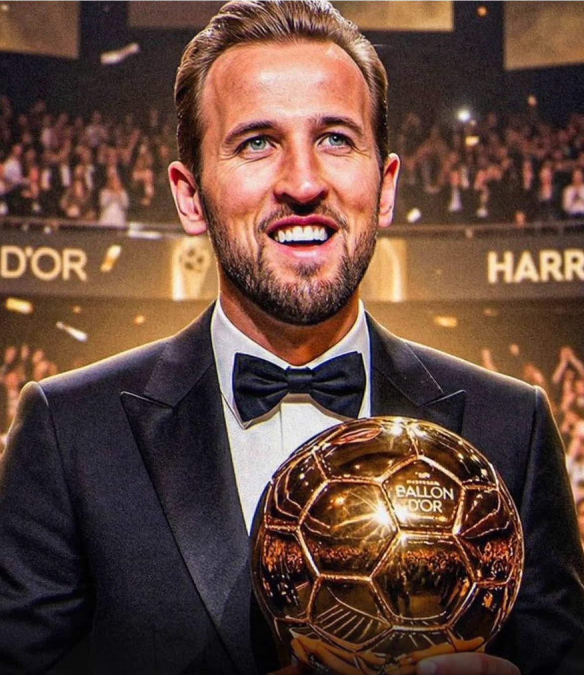 @Fútbol del mundo