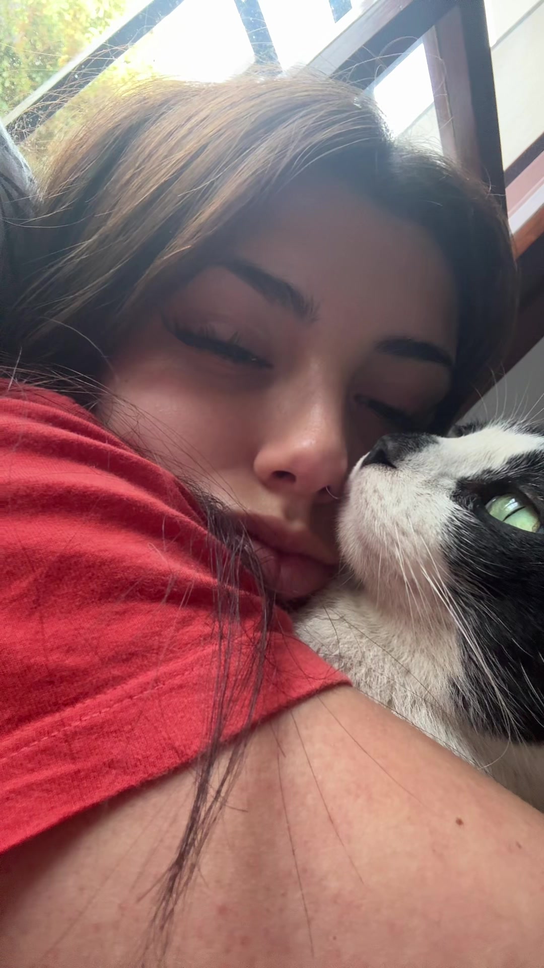 @candelaisboring