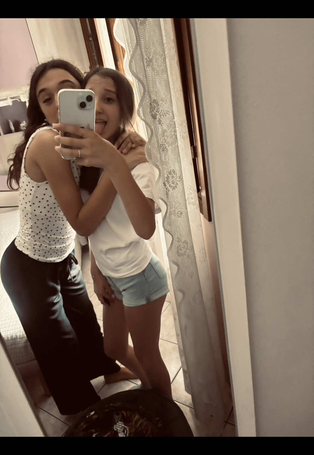 @nene&tovi