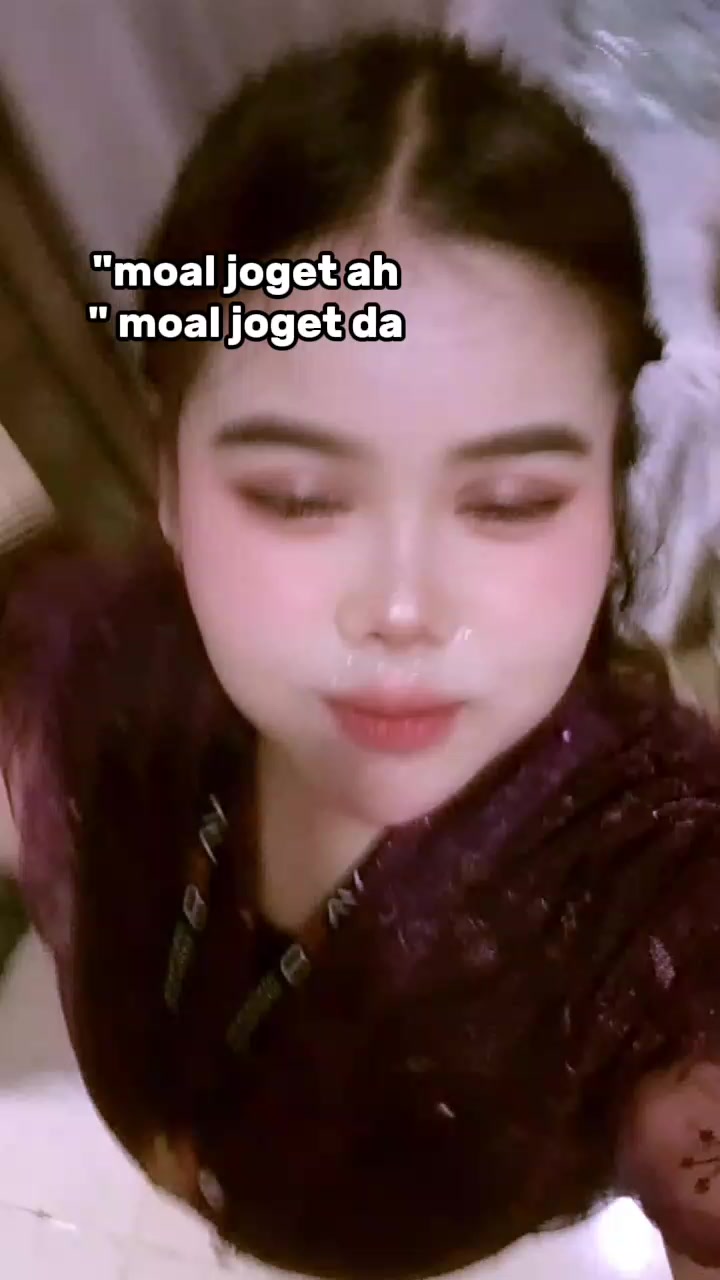 @๐๐๐ ๐ ๐ด๐๐ข๐ ๐ก๐๐ โจ