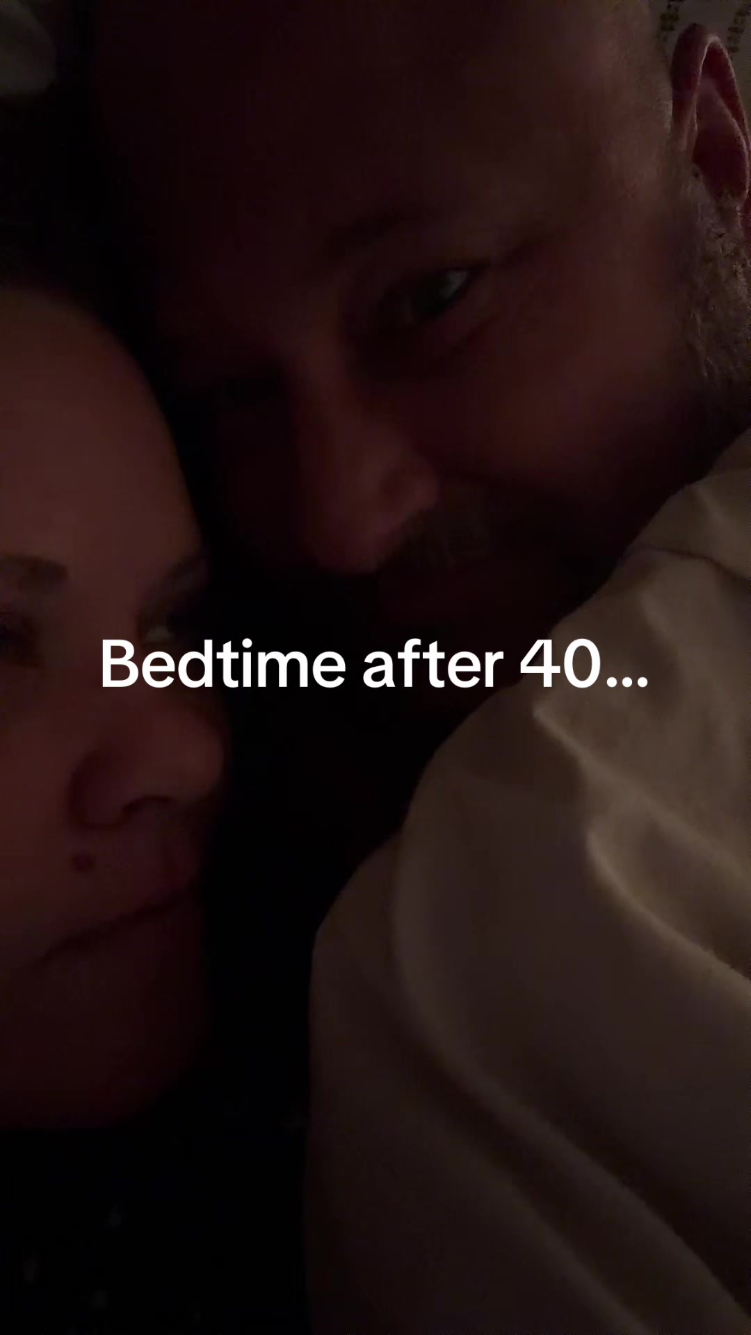 @OurCoodyLife