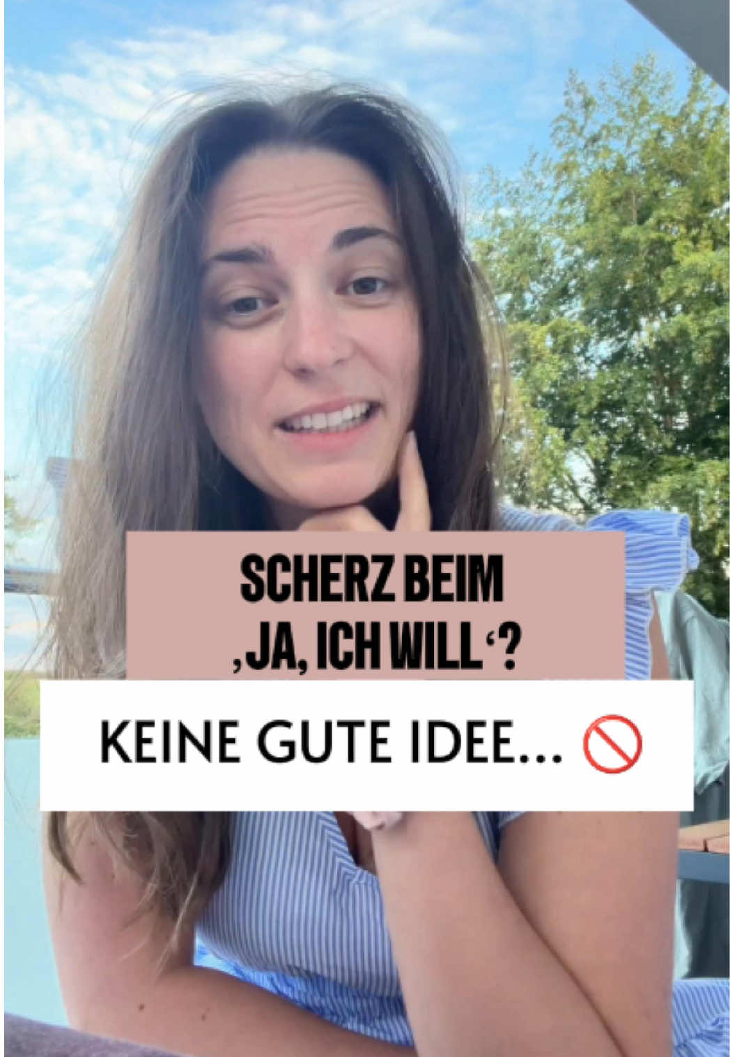 @Jana | Hochzeitstipps 🤍