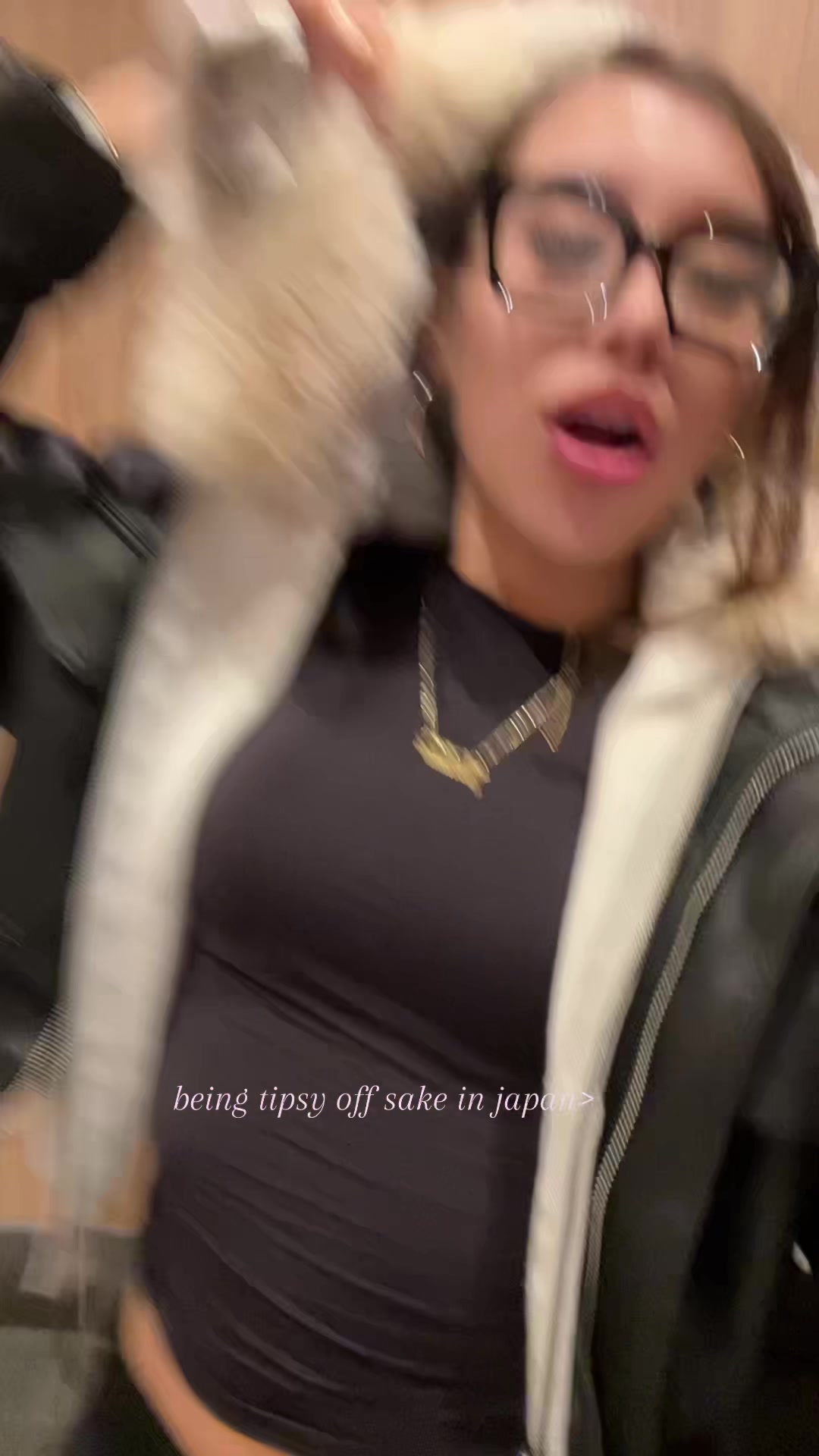 @julissa 🧁