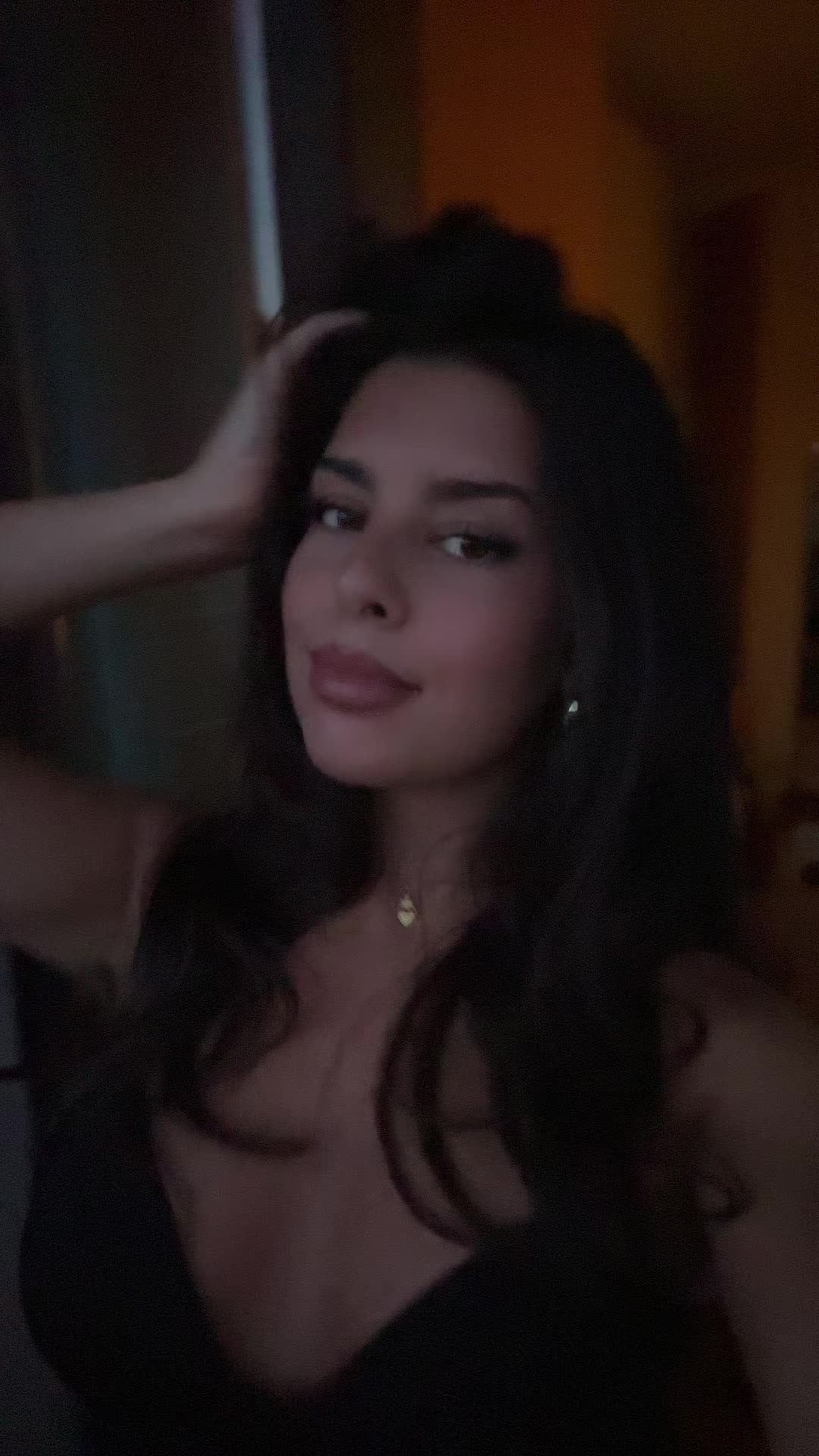 @sofi <3