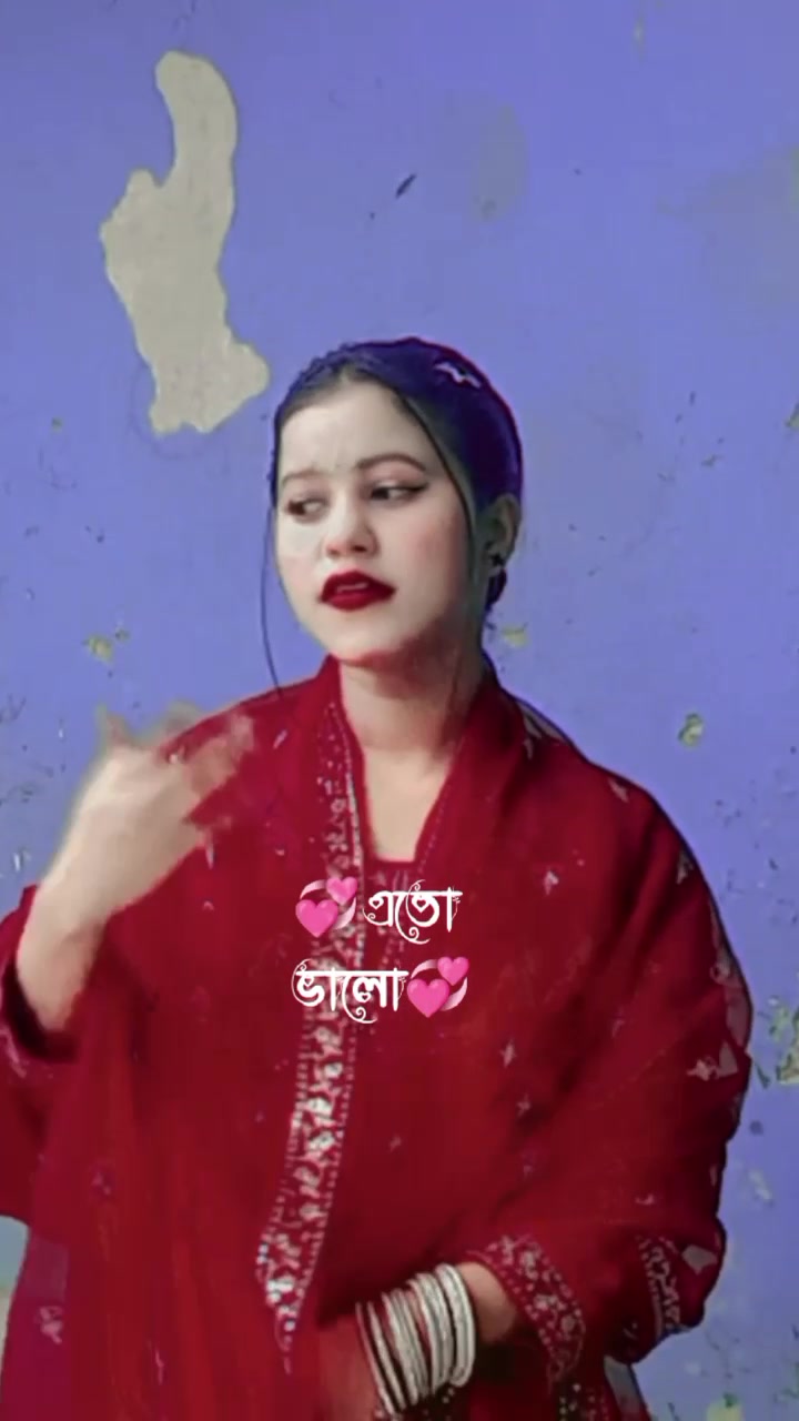 @sithia Jahan jiniya