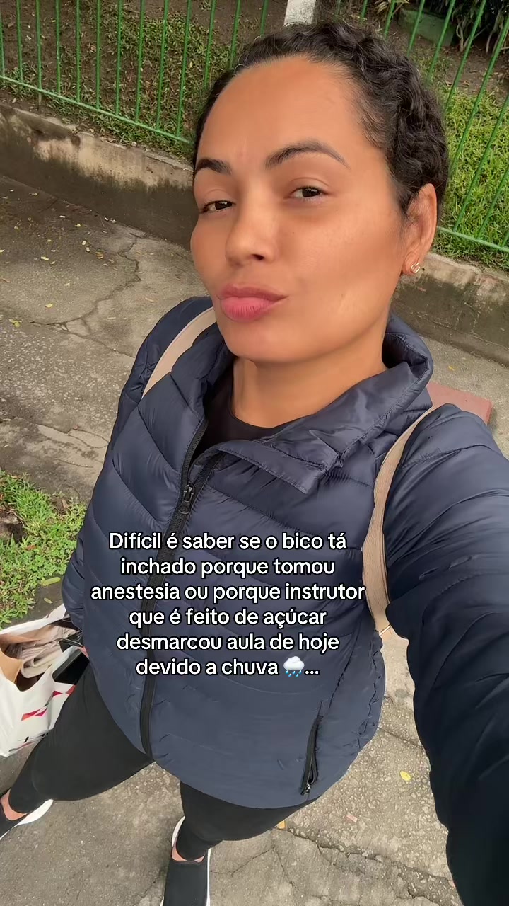 @Mariah