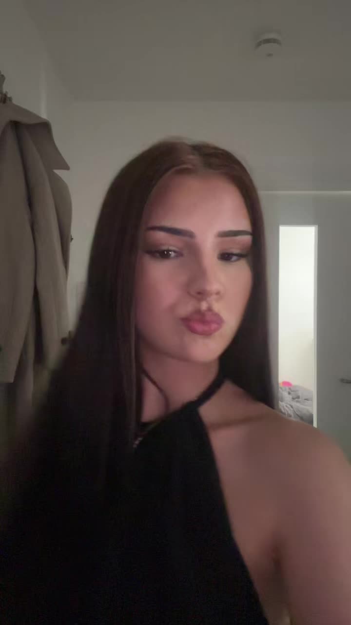 @jenny