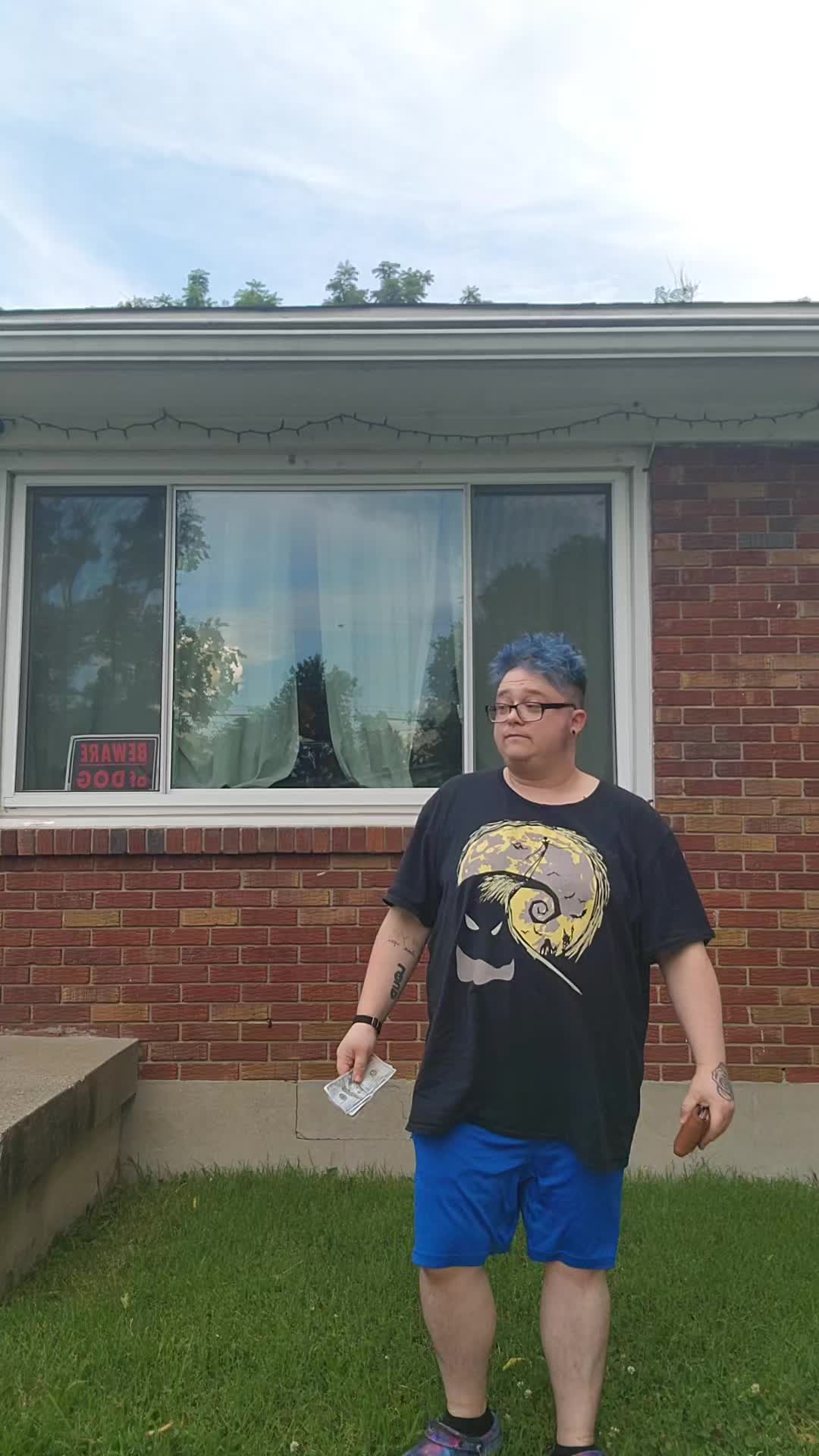 @TDC_Canna_King