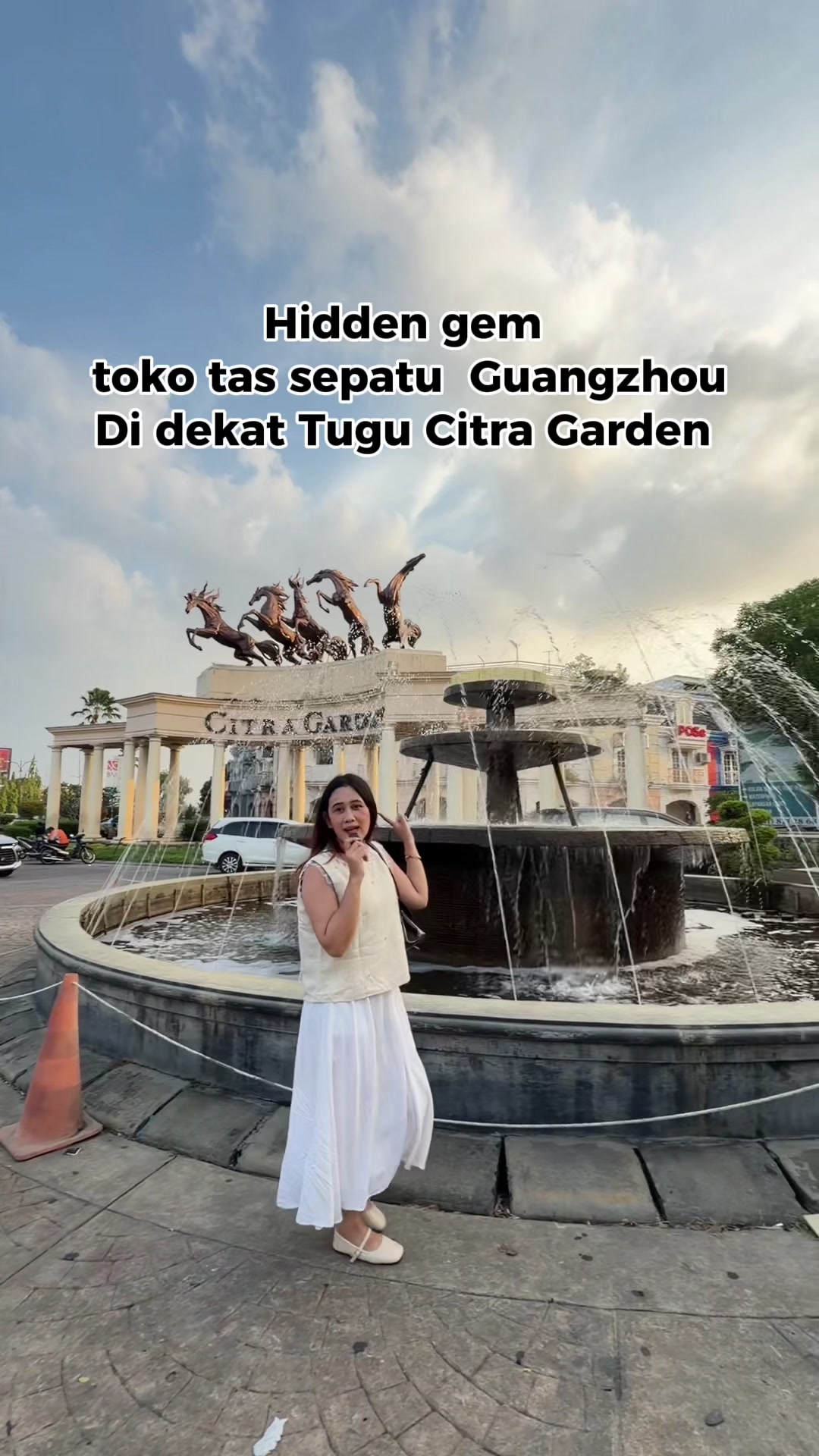 @iniifitria