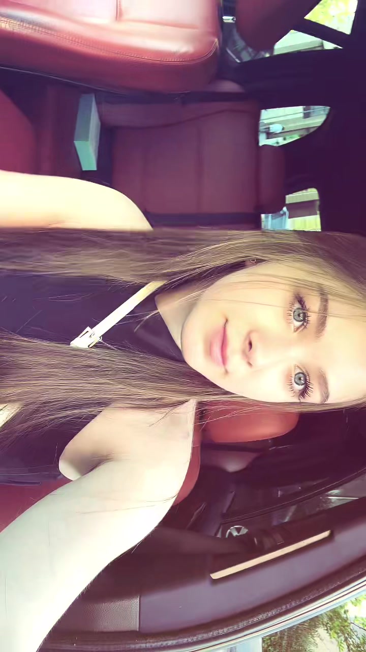 @liswewxxxx