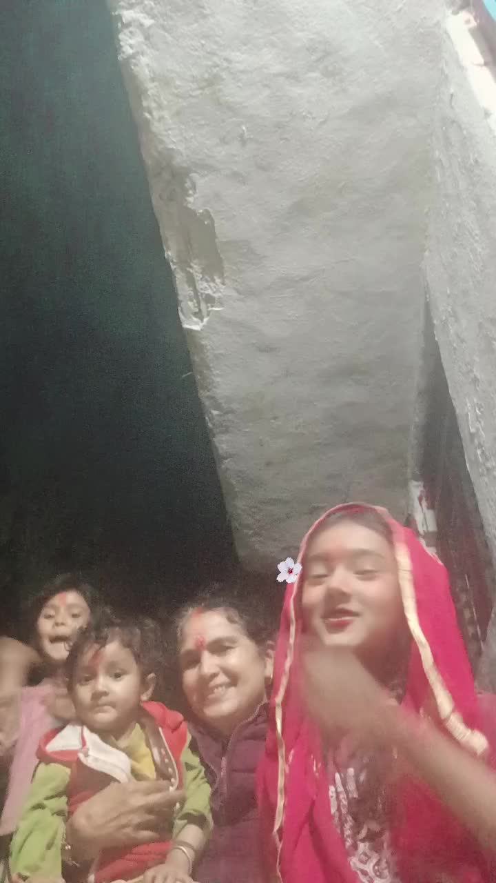 @Sita Devi Joshi
