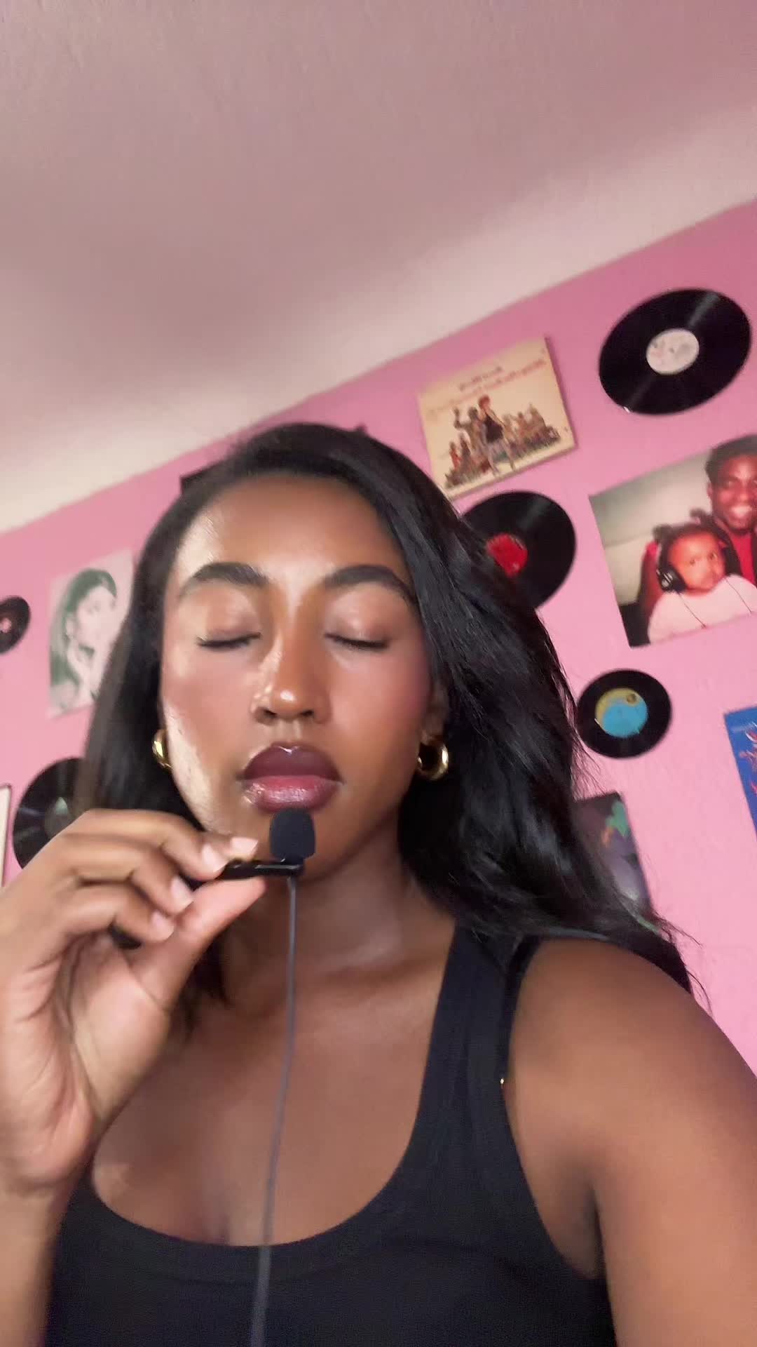@jackie