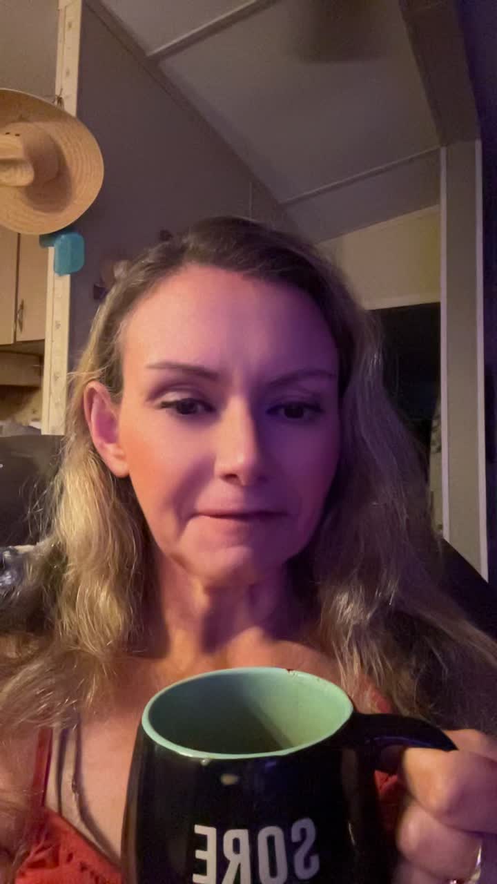 @Amanda Acosta
