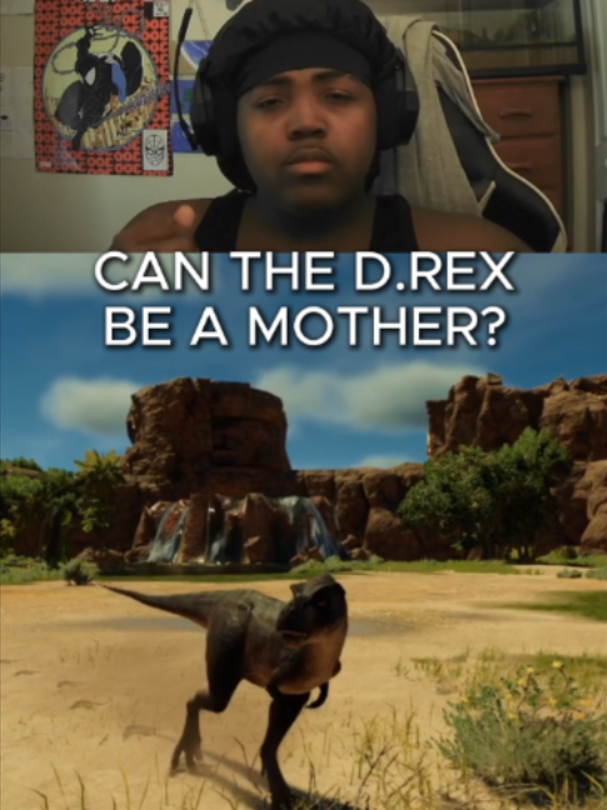 @💀