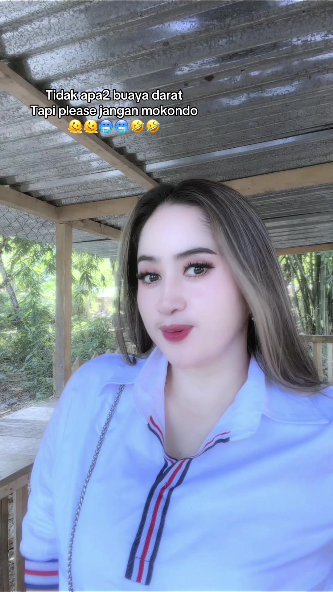 @ᶠ ᵍ Rinsasku &sup3;⁻ʰᵖˢ 🧚&zwj;♀️