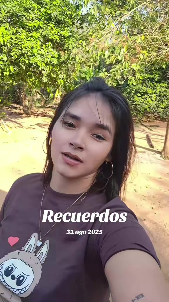 @moni_candia27