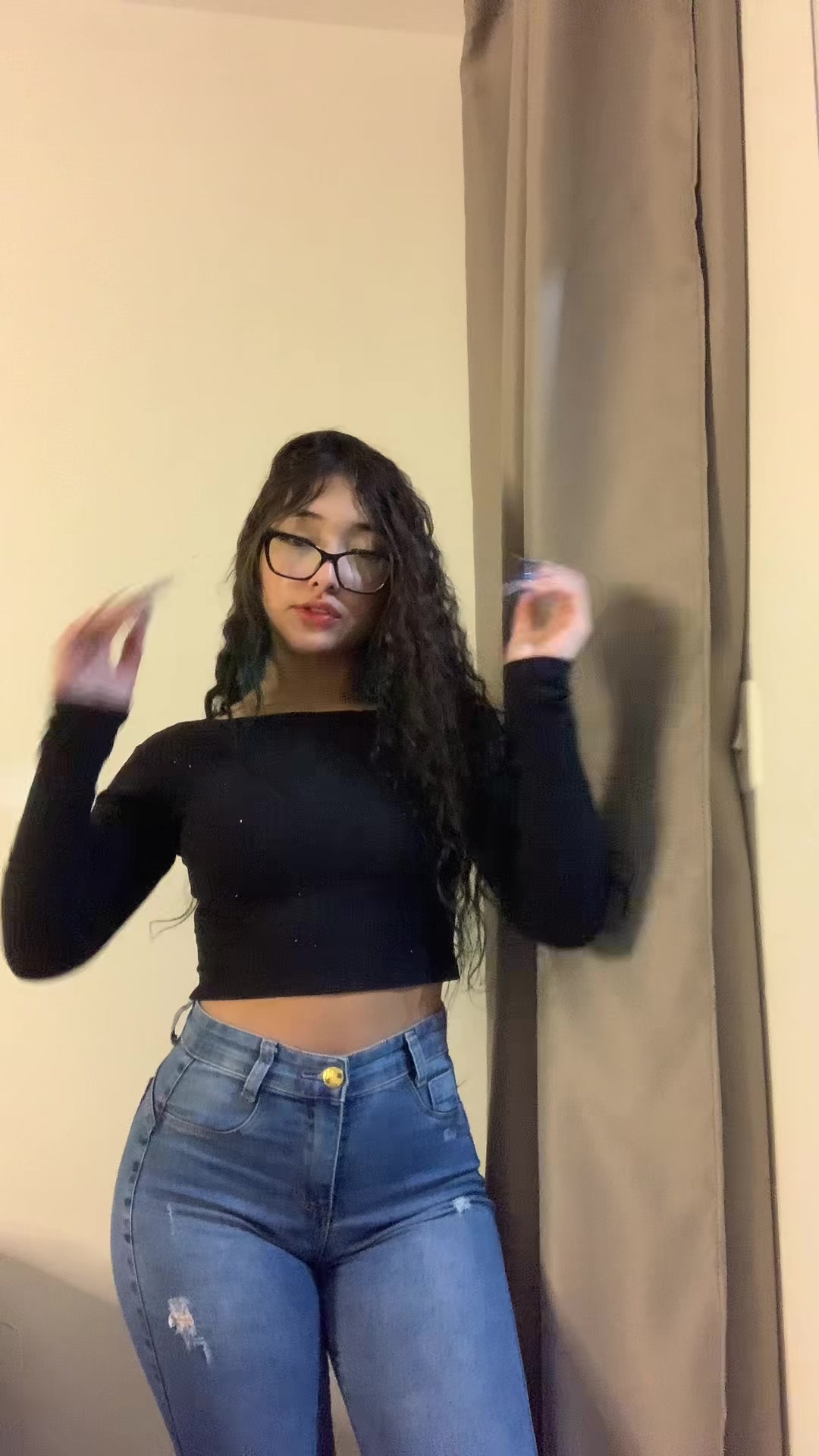 @nanda🦋
