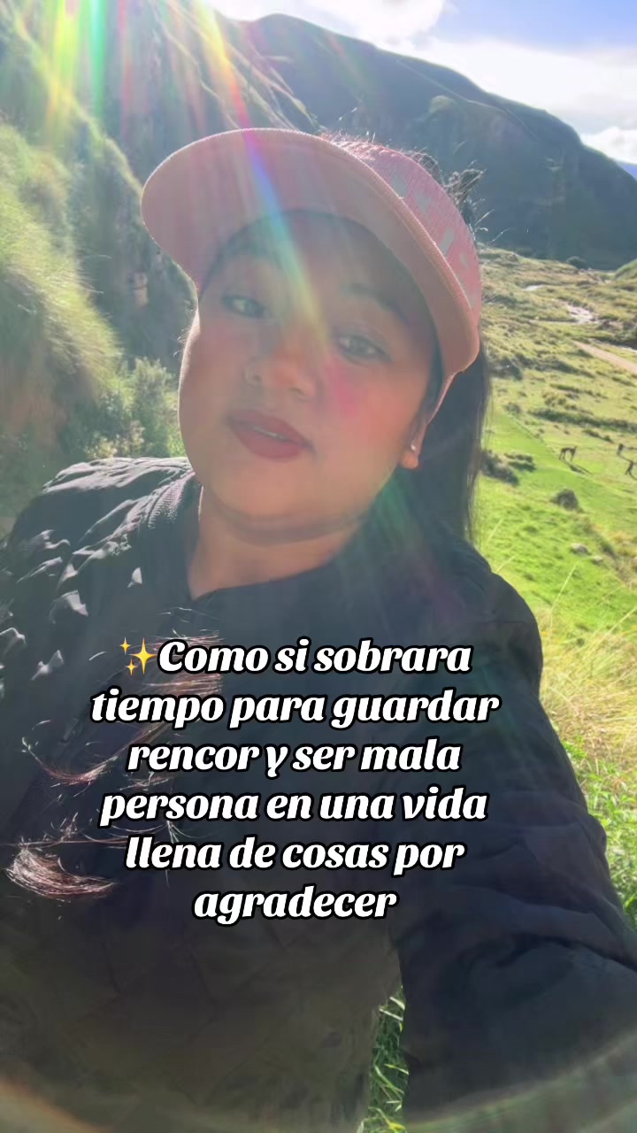 @🌸💕YUPANQUI 💕🌸