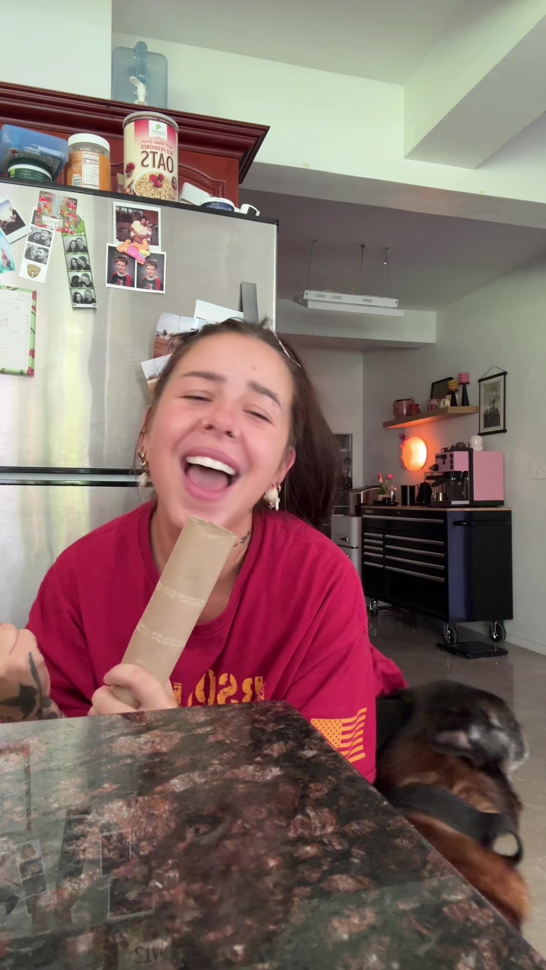 @kaylamcknight