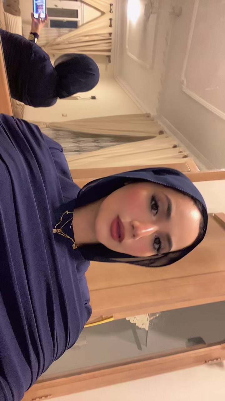 @آَيــَـة