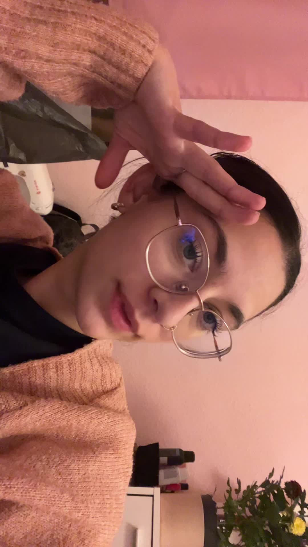 @𝙳𝚞𝚢𝚐𝚞🐣