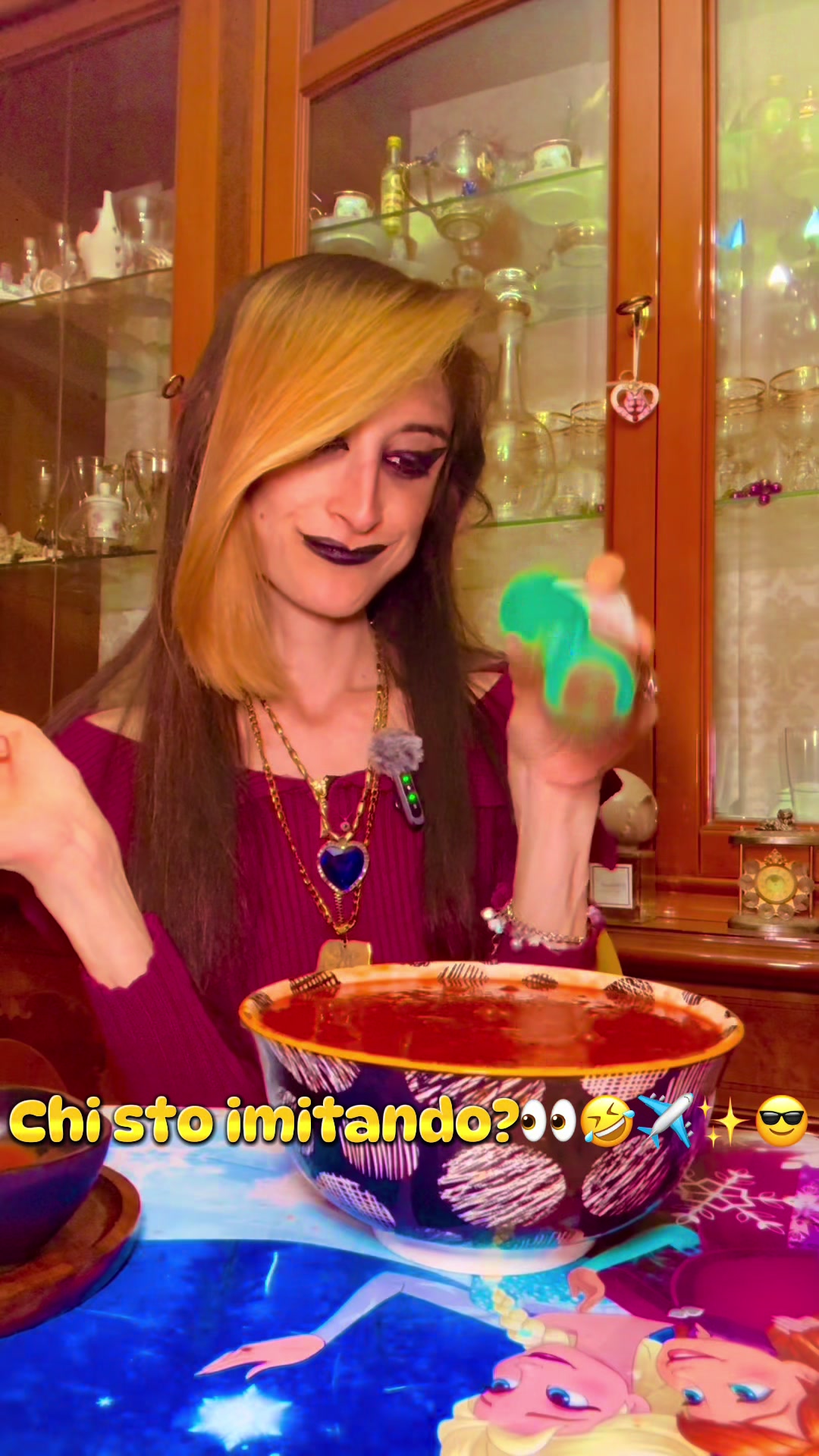 @PrincipessadeiSaiyan
