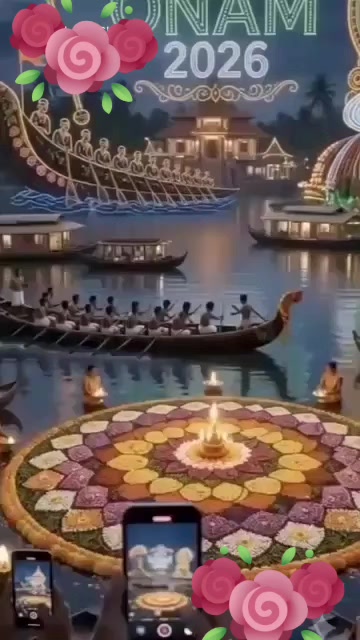 @❥┃≛⃝.𝐓𝐈𝐊𝐊𝐔💝😘&bull;