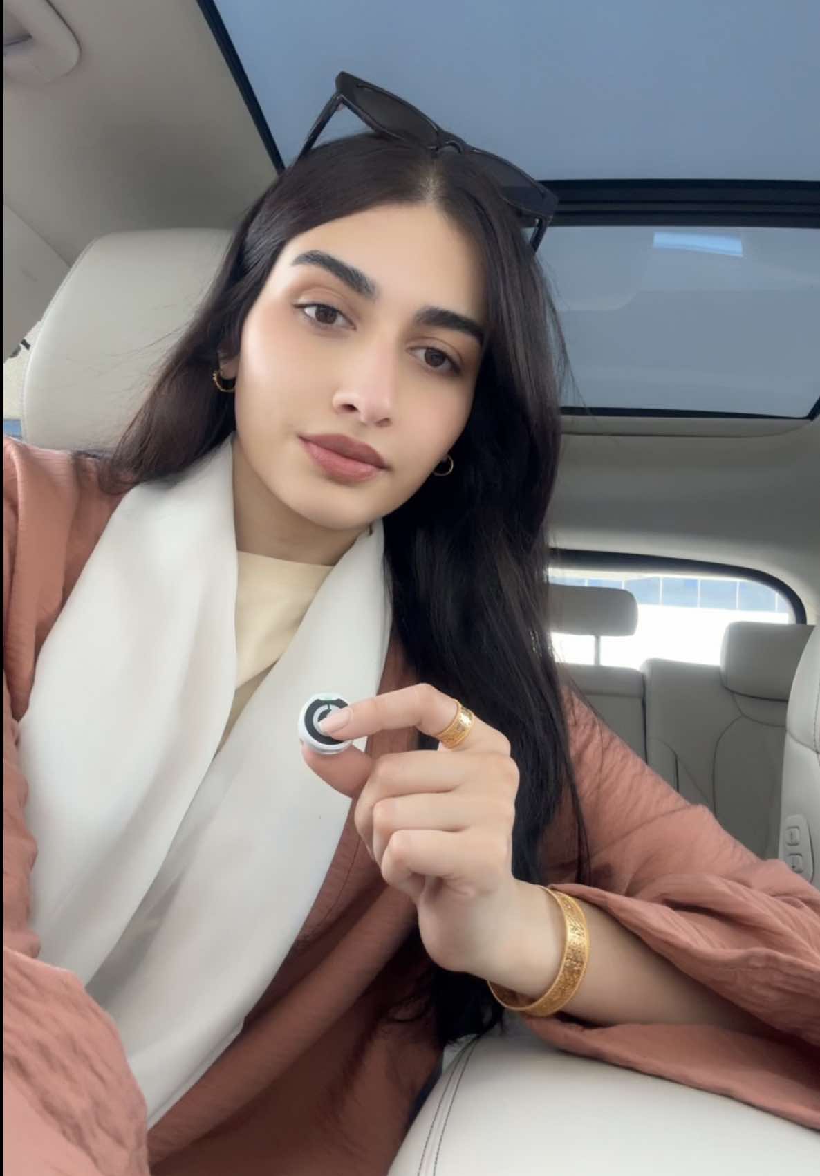 @Asala Binhurayb| أصالة بن حريب