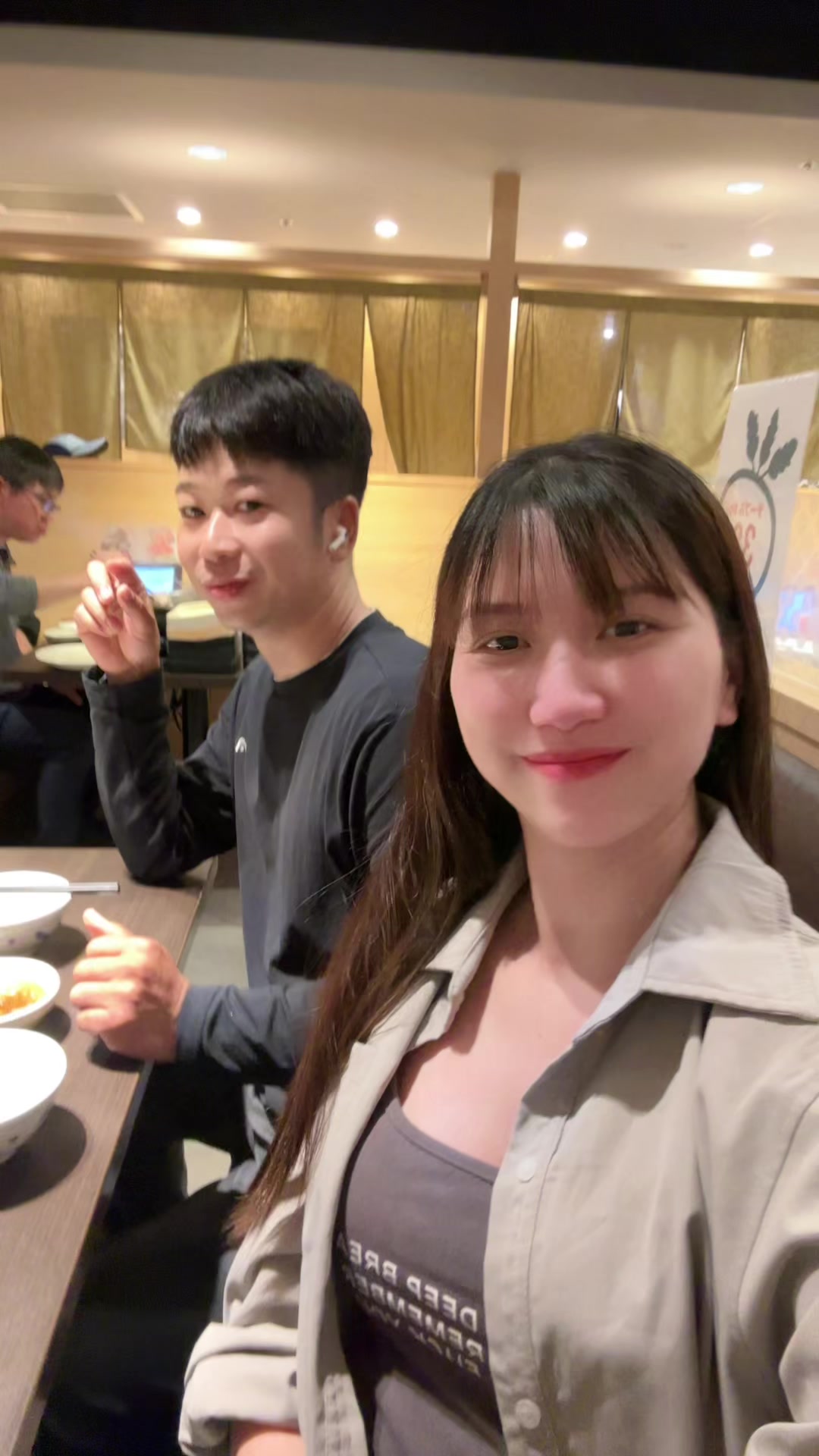 @Diễm Nguyễn 1303