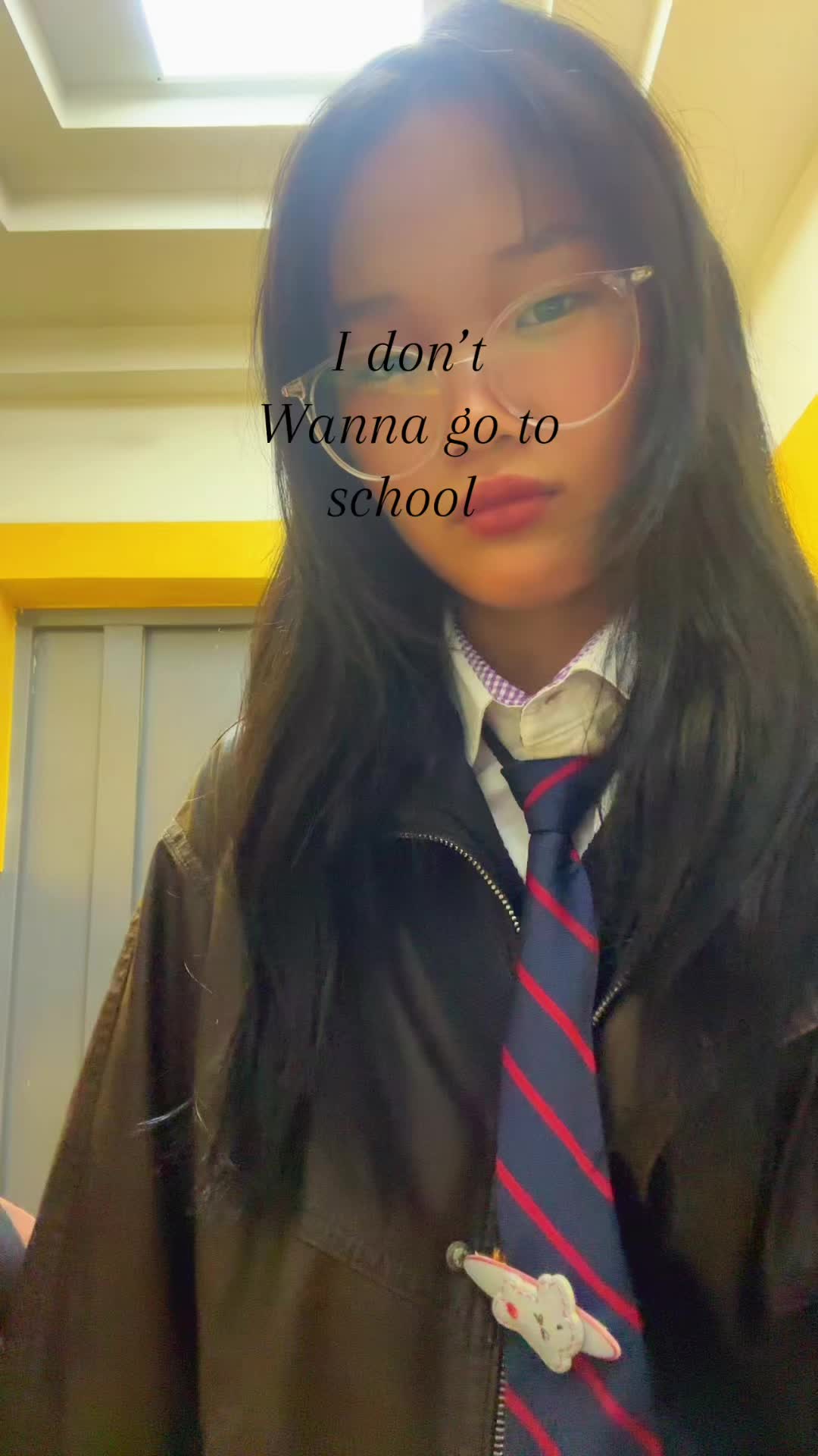 @уянгА