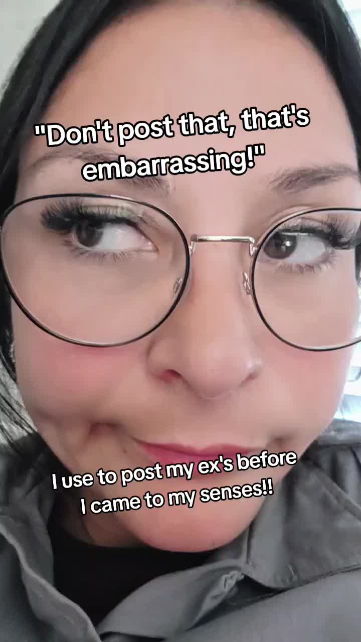 @Irene ♊ Christina