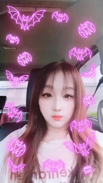 @きよ🐰🤡❤️