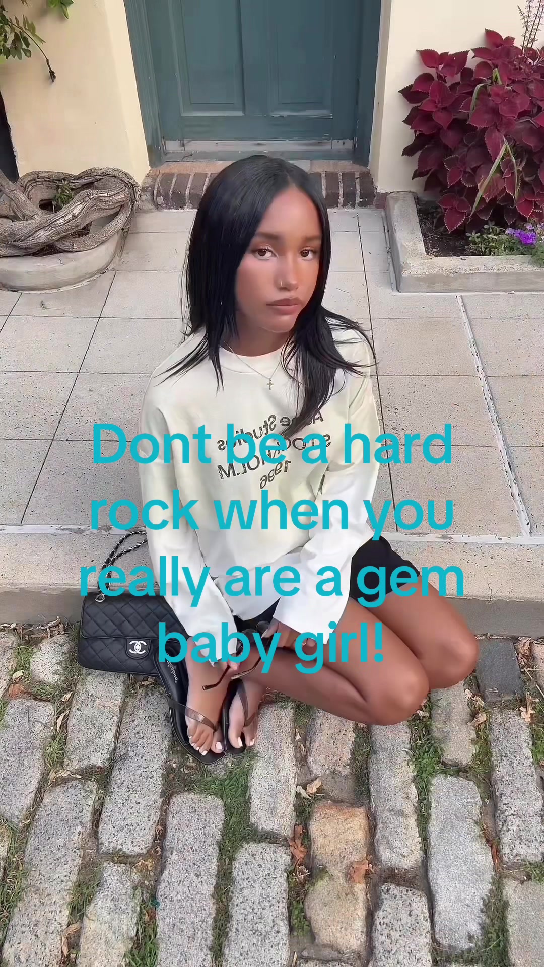 @Kailani Galan
