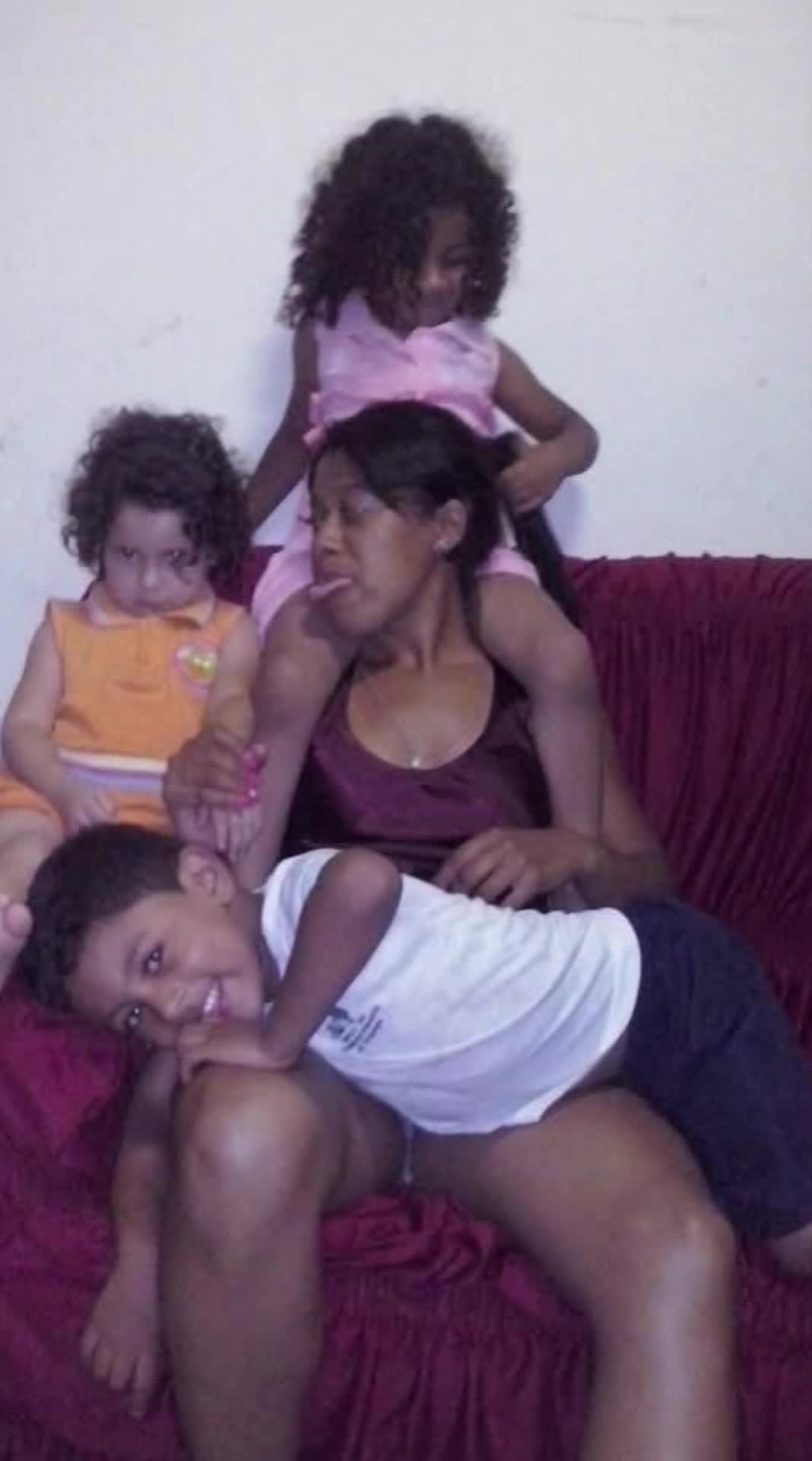 @Leidiane Helena
