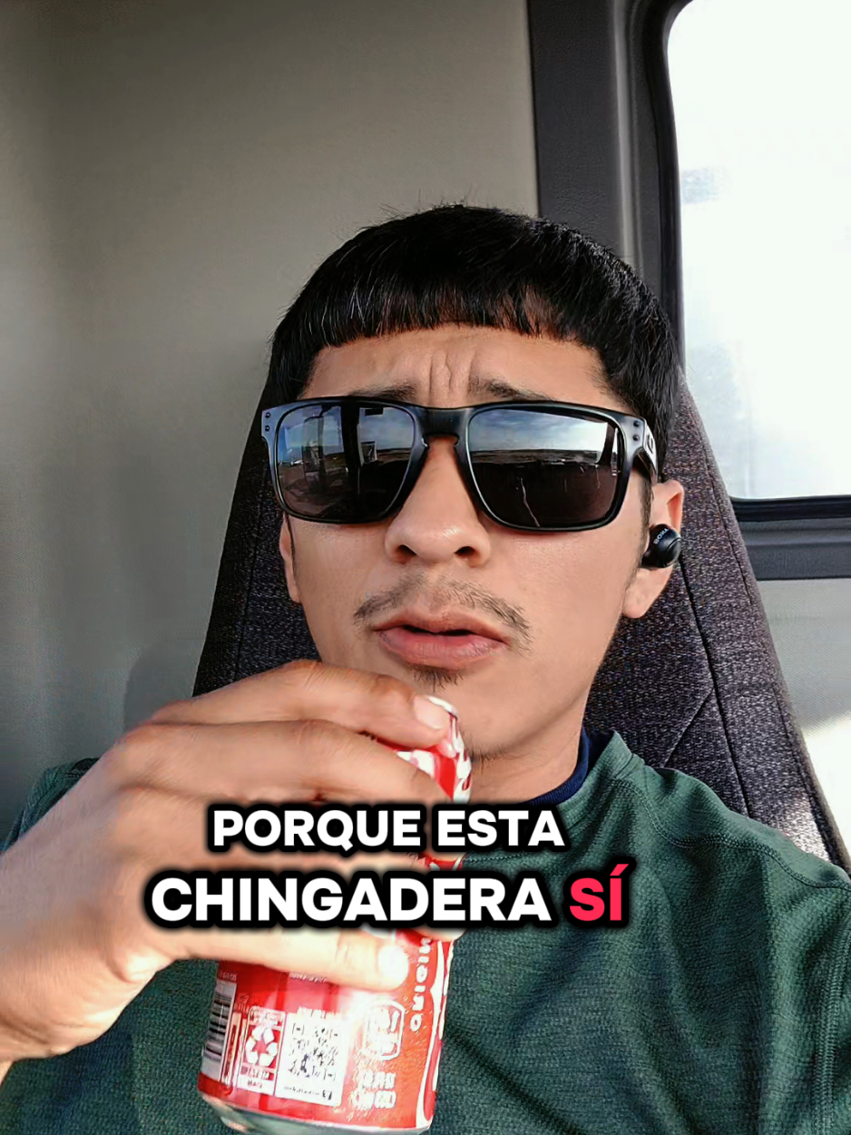 @iamjunior1994