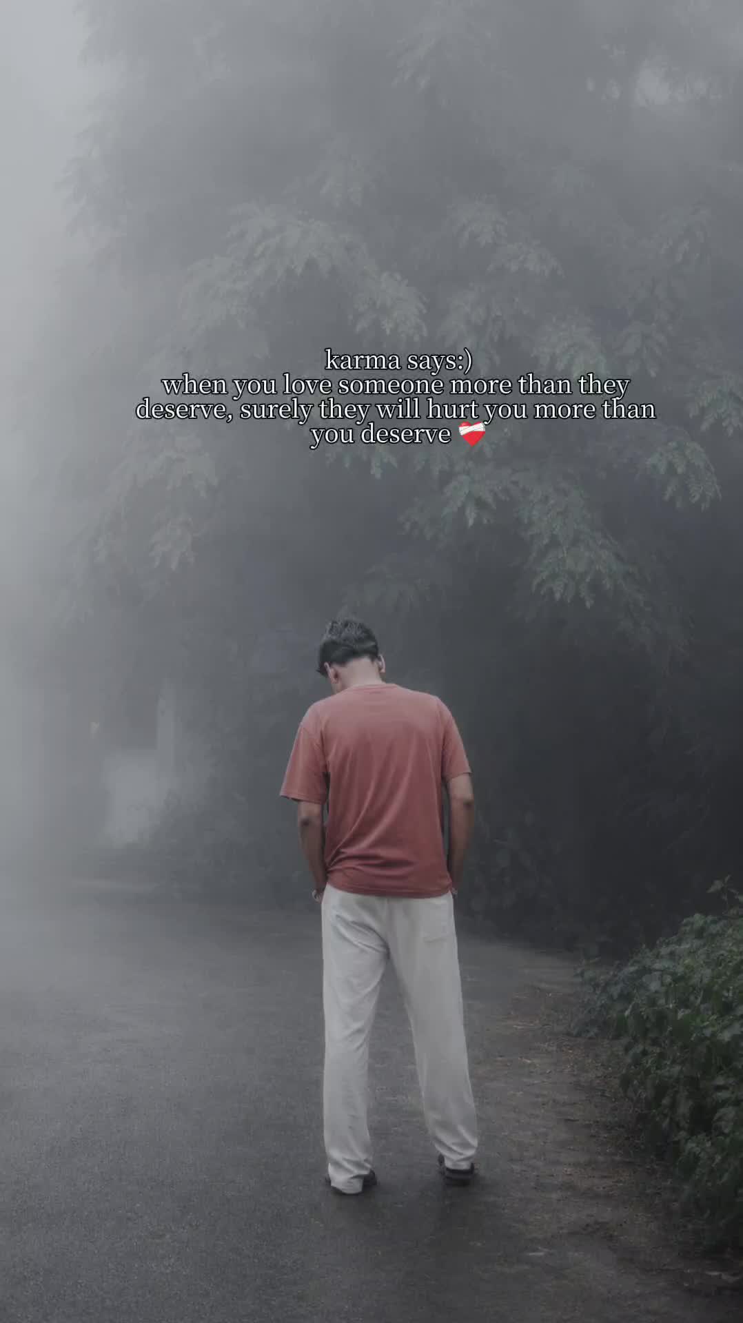 @尺ㄖ卄卂几 ㄒ卄卂Ҝㄩ