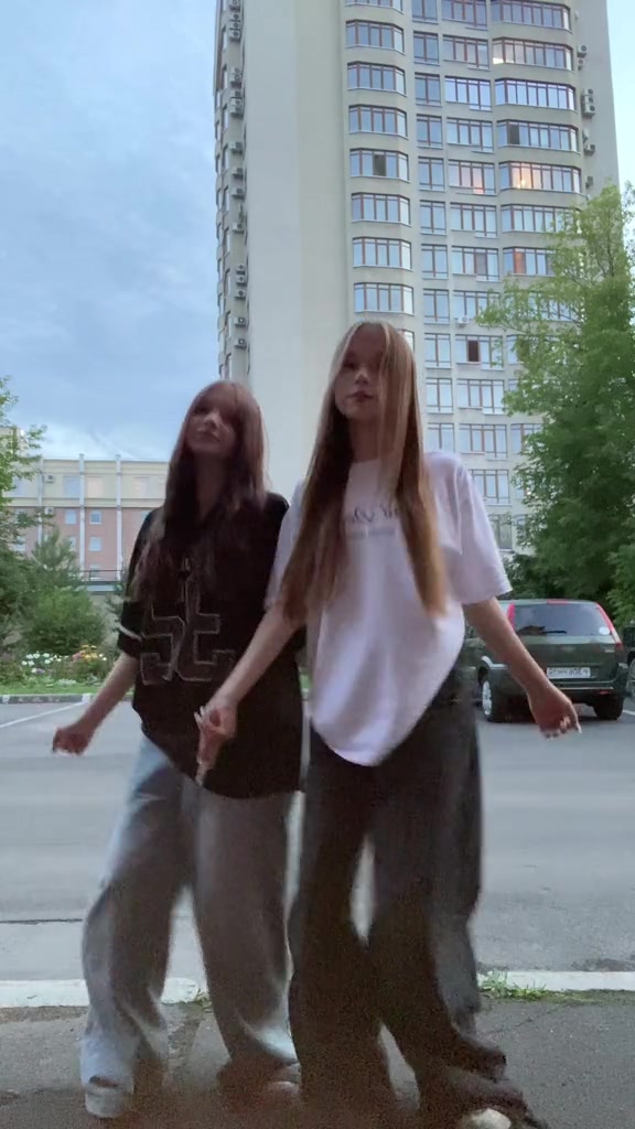 @лерквитс ౨ৎ