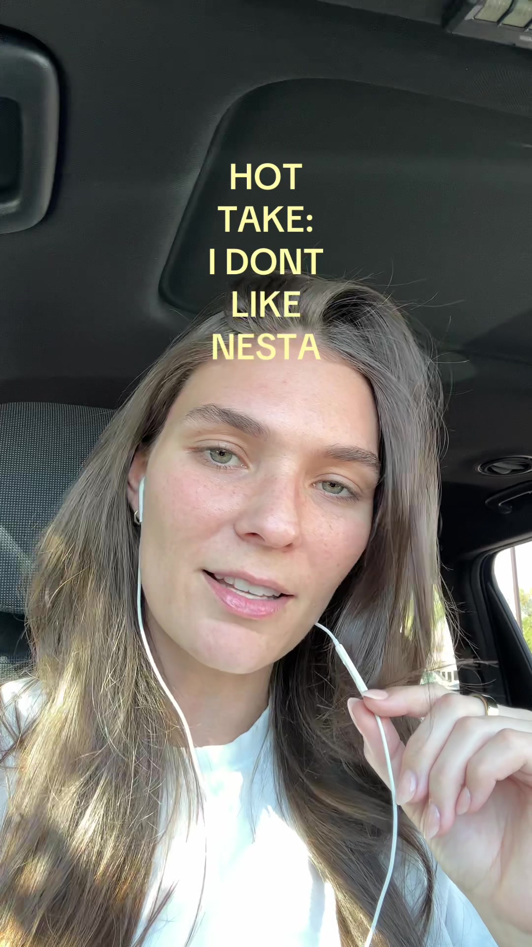 @Shannen