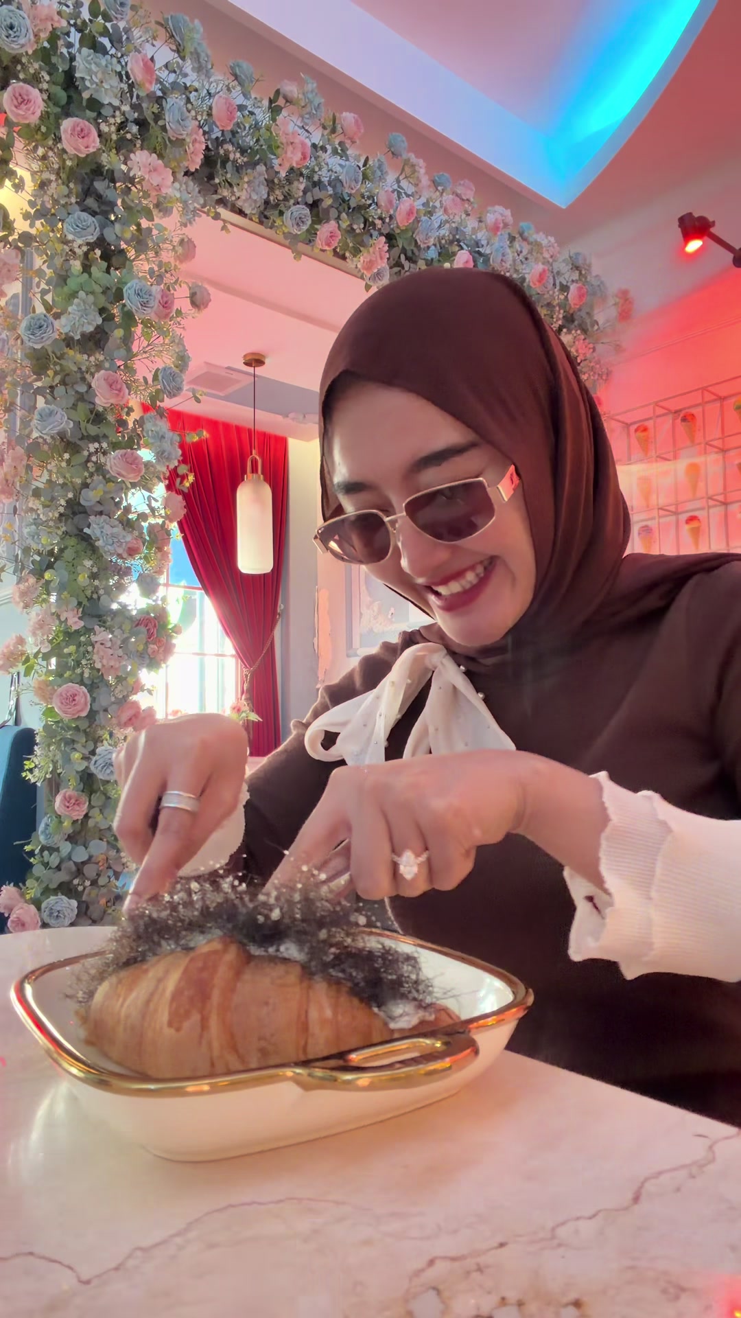 @Novi Sasmita Harsono