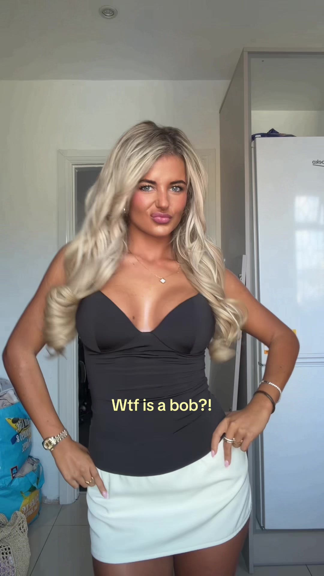 @KeiraEliseHampson🦋