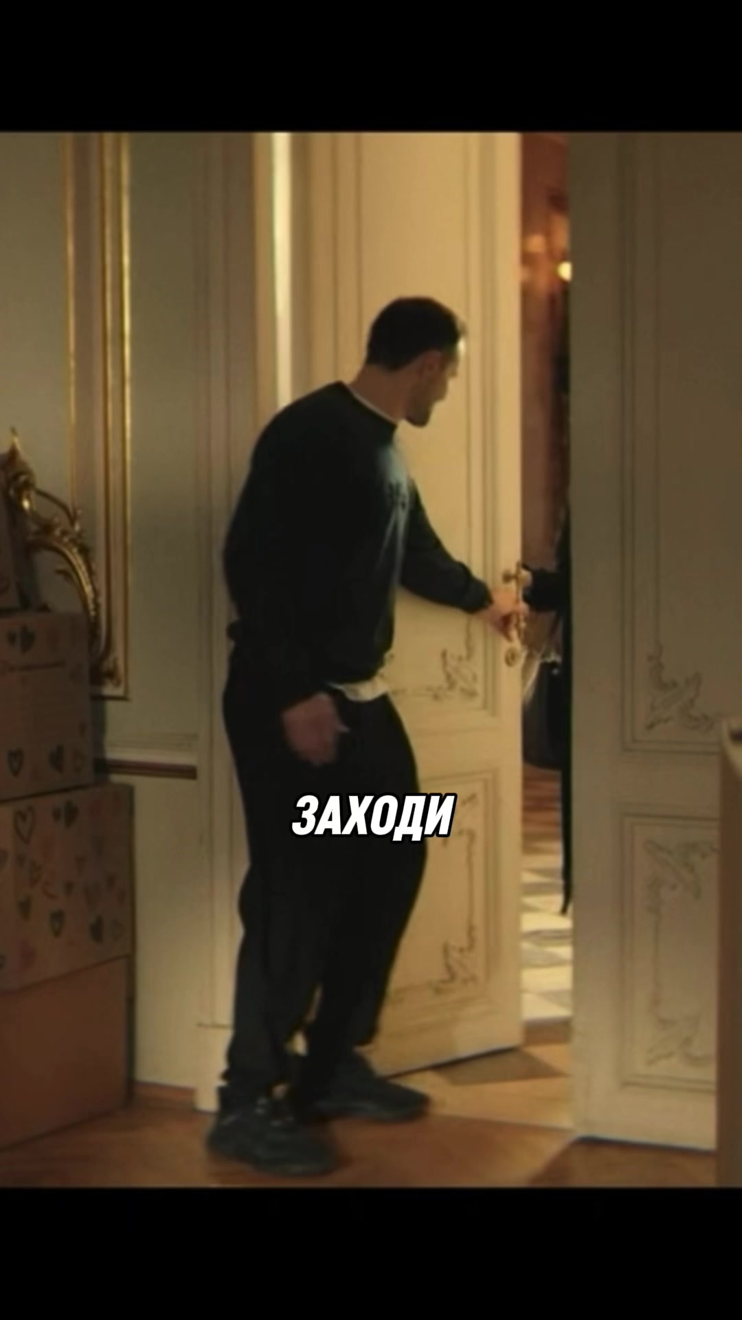 @kino_films400