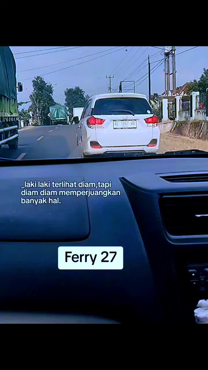 @Ferry 27