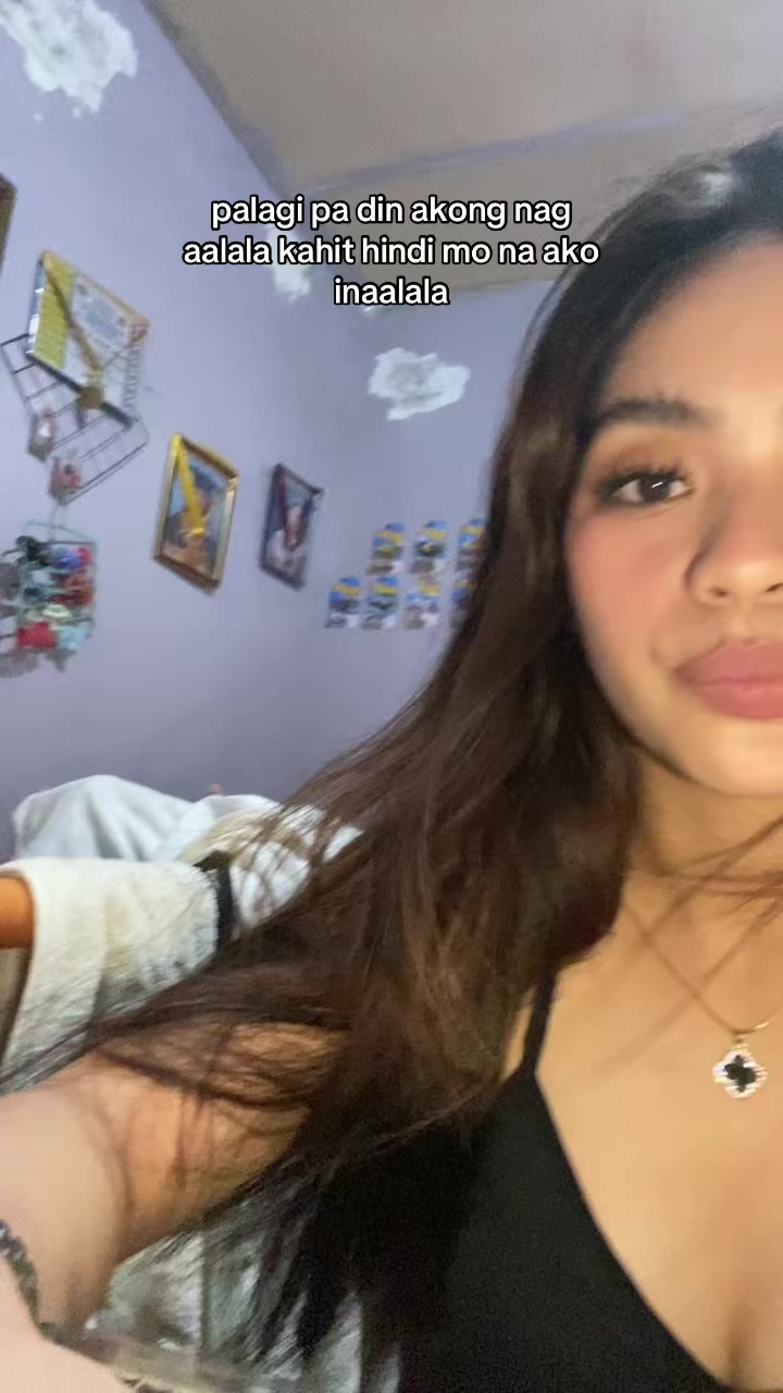 @𝖓𝖆𝖌𝖎𝖑𝖎𝖈𝖎𝖔𝖚𝖘💋
