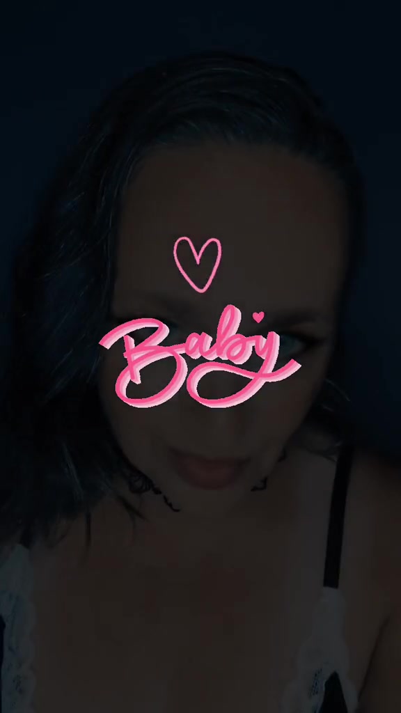 @Jenn