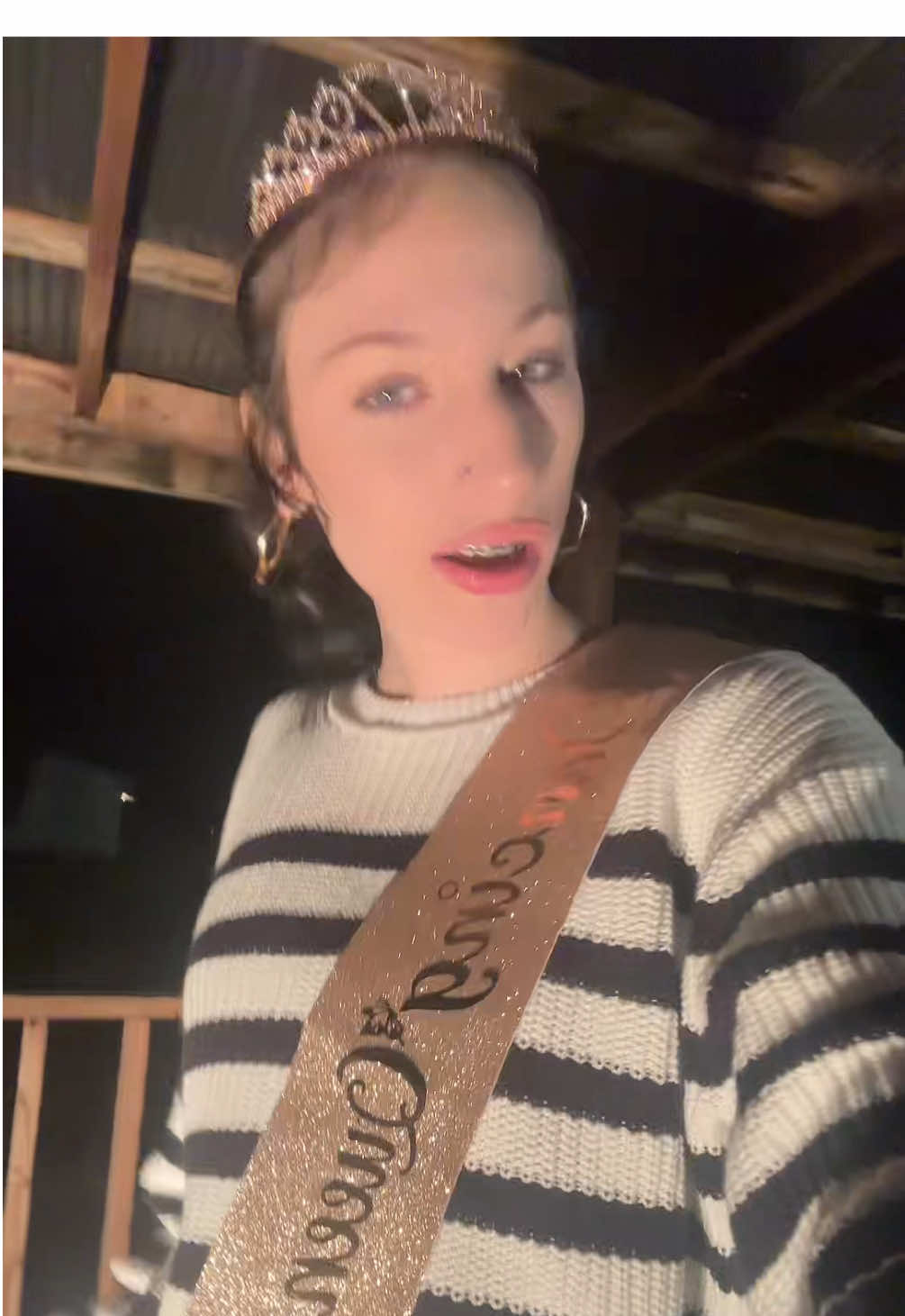 @Haleigh💙
